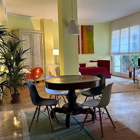 Coloniola Lake House Комо Екстериор снимка