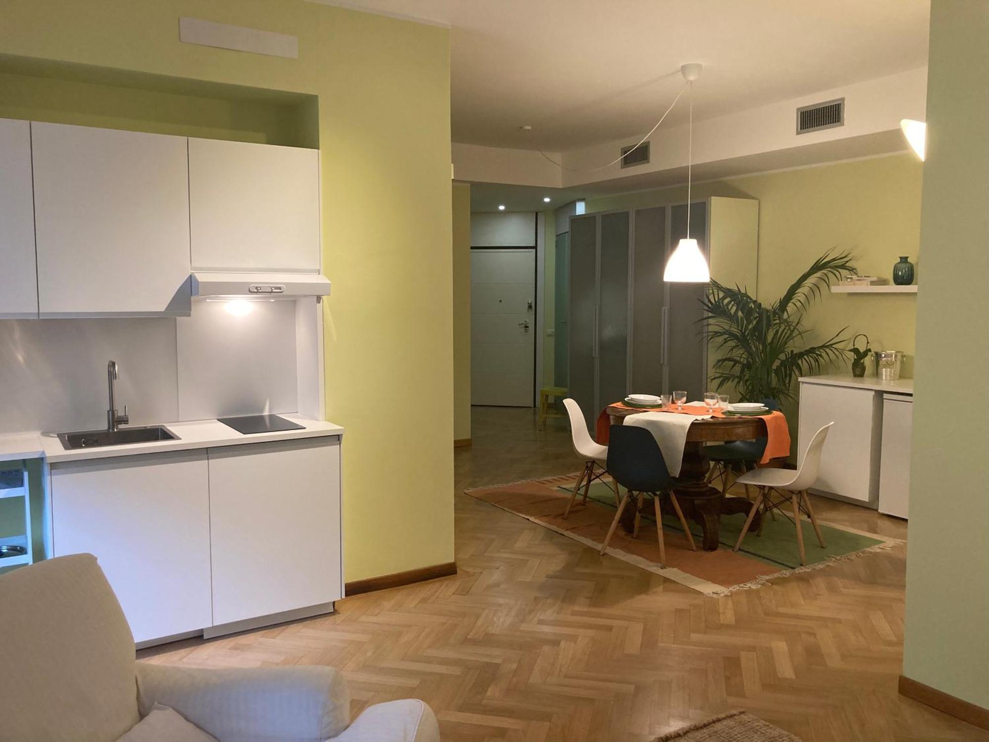 Coloniola Lake House Комо Екстериор снимка