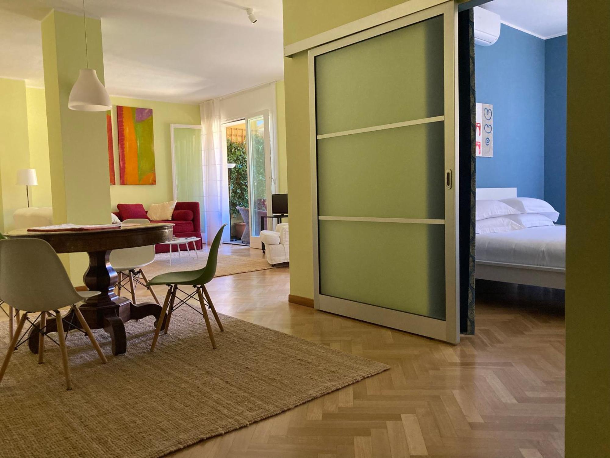 Coloniola Lake House Комо Екстериор снимка