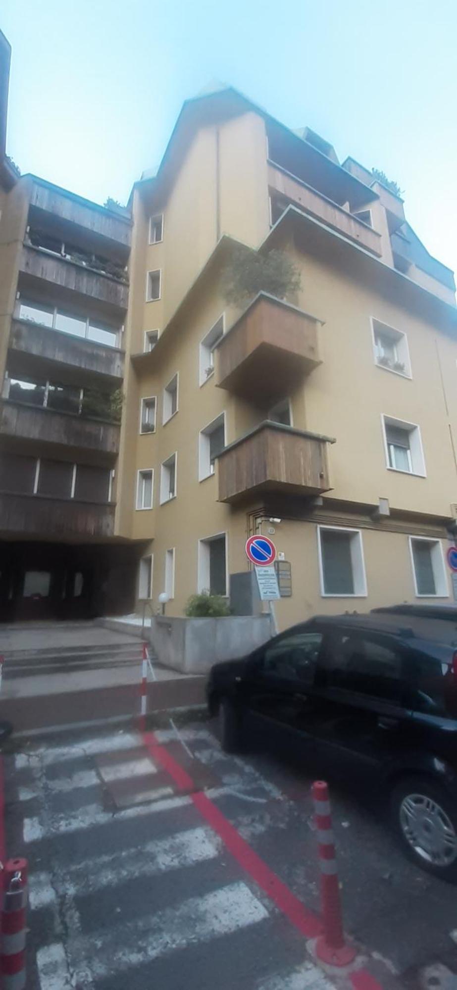 Coloniola Lake House Комо Екстериор снимка